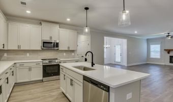 969 Speckled Teal Path, Aiken, SC 29803