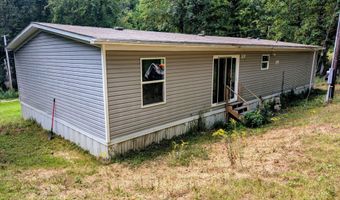 274 Rockie Hill Rd, Beattyville, KY 41311