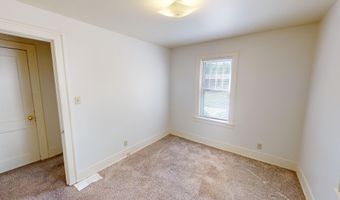 3908 Ontario St, Ames, IA 50014