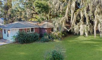 2608 Boyer St, Beaufort, SC 29902