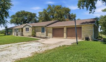 3422 Van Dorn Rd, Beaver Crossing, NE 68313