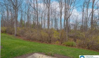5041 Saw Grass Dr, Allen, PA 18067