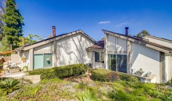 5430 Baltimore Dr Unit 72, La Mesa, CA 91942