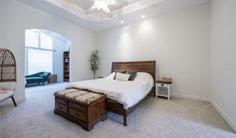 11070 PALMETTO Blvd, Alachua, FL 32615