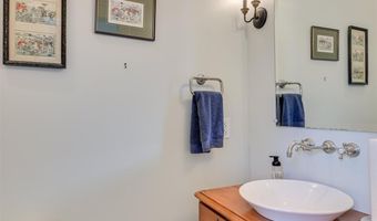 248 Marion St SE, Aiken, SC 29801