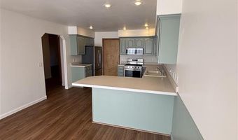 2358 Meadowlark Ct, Cody, WY 82414