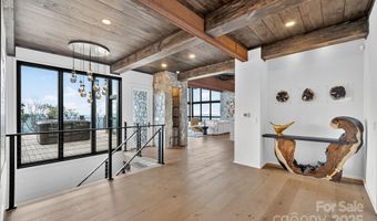 404 Silver Eagle Trl, Banner Elk, NC 28604