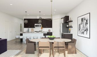 15008 BOATSWAIN Ave, Ellendale, DE 19941