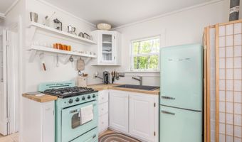 100-104 Bone Hollow Rd, Accord, NY 12404