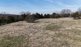 Rr 4 Box 1307-A, Ava, MO 65608