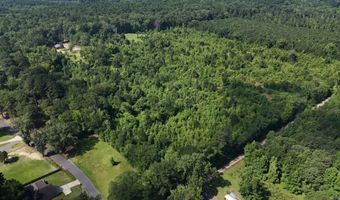 1442 Country Club Rd, Arkadelphia, AR 71923