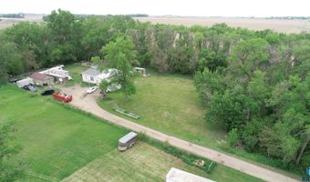 30019 471 St, Beresford, SD 57004