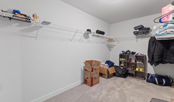 1708 Nicholas Ln, Adrian, MI 49221