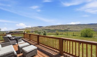 55604 W 360 Pr NW, Benton City, WA 99320