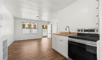 2730 Nakookoo St, Honolulu, HI 96826