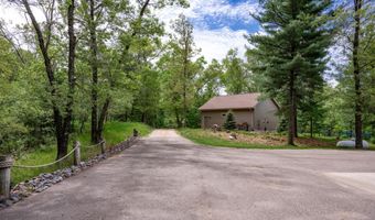 713 W 17th Ln, Arkdale, WI 54613