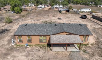 838 E Adams Dr, Chino Valley, AZ 86323