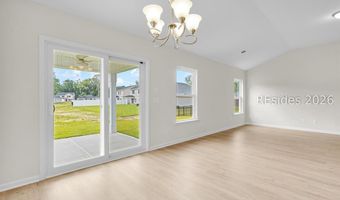 79 Founders Walk, Bluffton, SC 29910