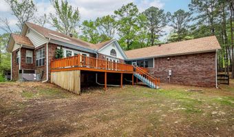 7 Ridge Creek Pt, Arkadelphia, AR 71923