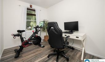 1308 S 9th St, Allentown, PA 18103