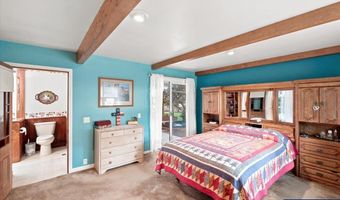 34361 Riverside -34365 Dr SW, Albany, OR 97321