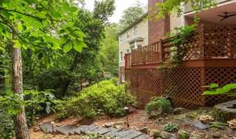 6 LANIER Pl, Anniston, AL 36207