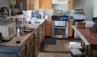 116 Mulkey Ln, Ariel, WA 98603