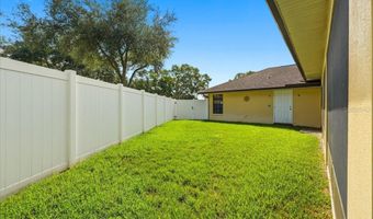 1700 VARNER Ct, Bartow, FL 33830