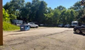 376 N Arlington St, Akron, OH 44305