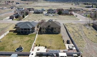 525 N 1100 E, Beaver, UT 84713