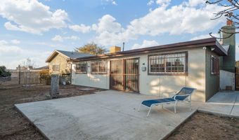12324 Key W Dr NE, Albuquerque, NM 87111