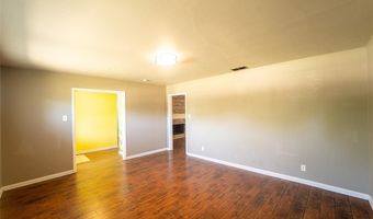 3301 Green Acres Rd, Abilene, TX 79605
