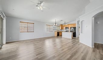4601 N 123RD Dr, Avondale, AZ 85392