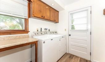 113 ORCHARD Dr, Boonsboro, MD 21713