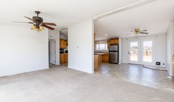 6957 Horsehaven Dr, Elko, NV 89801