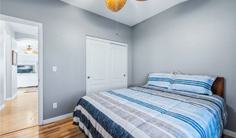 2368 Northstar Rd, Bullhead City, AZ 86442