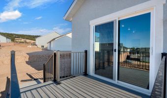583 S Cedar Creek Dr #126, Cedar City, UT 84720