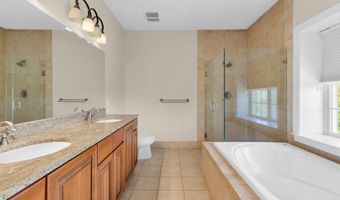 42 RIDGEVIEW Way, Allentown, NJ 08501
