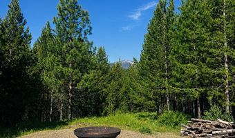 5 Laurins Ln, Cascade, ID 83611