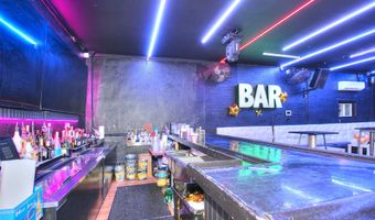 845 E Main St, Bridgeport, CT 06608
