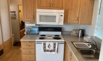 702 S. Meridian Rd 0102, Apache Junction, AZ 85120