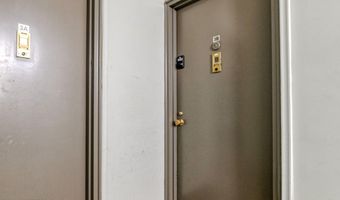 1615 Park Ave 3B, Asbury Park, NJ 07712