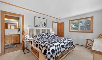 773 RANGE Rd, Breckenridge, CO 80424