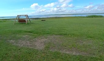 3135 S Partridge Point Rd, Alpena, MI 49707