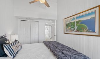 95 CAMPBELL Pl #8, Bethany Beach, DE 19930