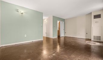 1718 P St NW 316, Washington, DC 20036