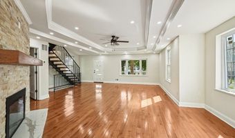 36 STRATFORD Ave, Aldan, PA 19018