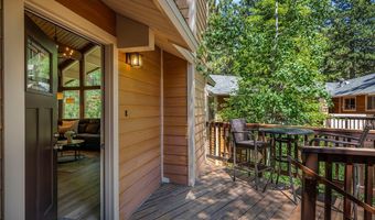 120 Juanita Dr 5, Incline Village, NV 89451