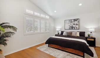 10604 Granby Way, San Diego, CA 92126