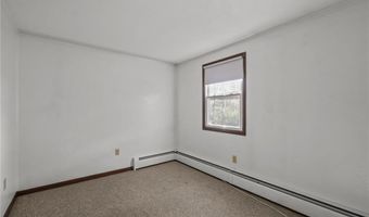 35 W Wrentham Rd 3, Cumberland, RI 02864